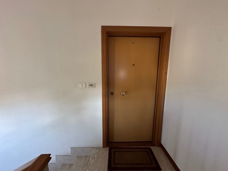 A328c Vendita a Santa Maria Codifiume