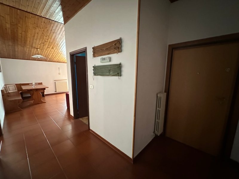 A328d Vendita a Santa Maria Codifiume