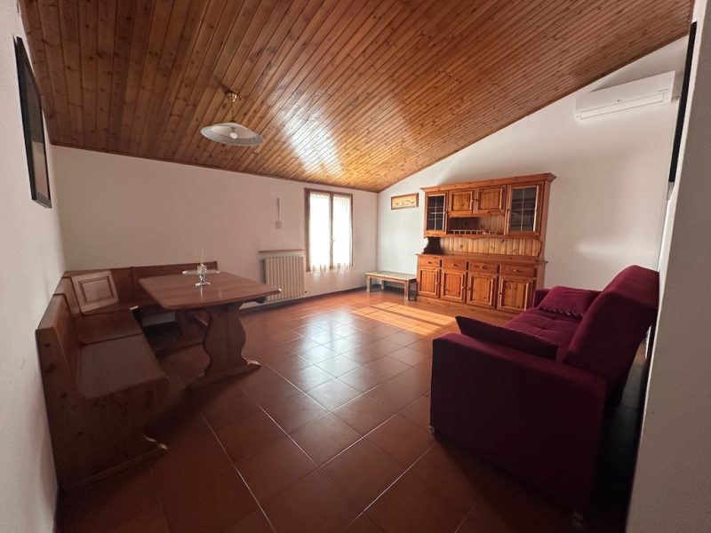 A328e Vendita a Santa Maria Codifiume