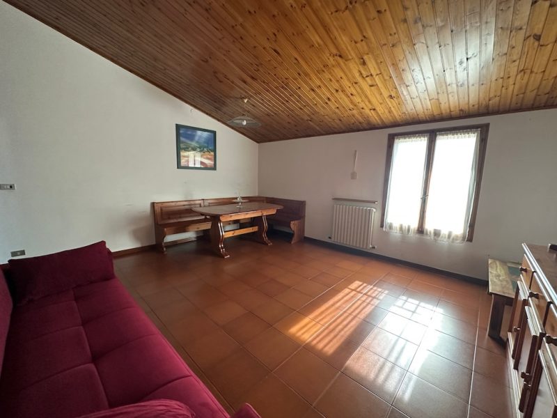 A328f Vendita a Santa Maria Codifiume