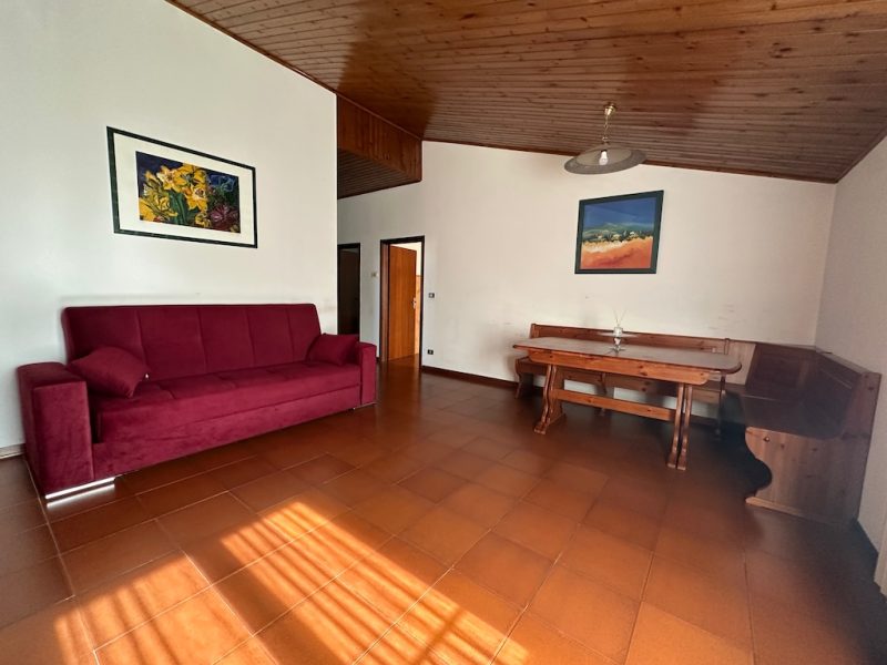 A328g Vendita a Santa Maria Codifiume