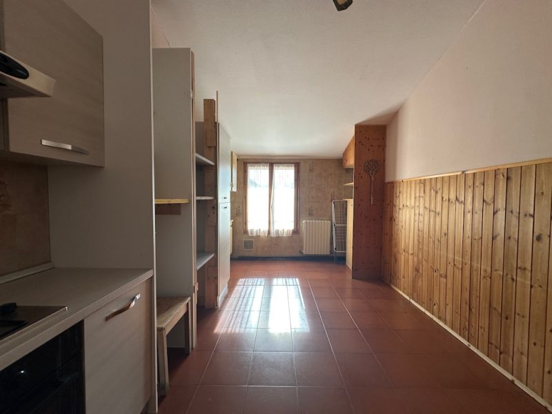A328i Vendita a Santa Maria Codifiume
