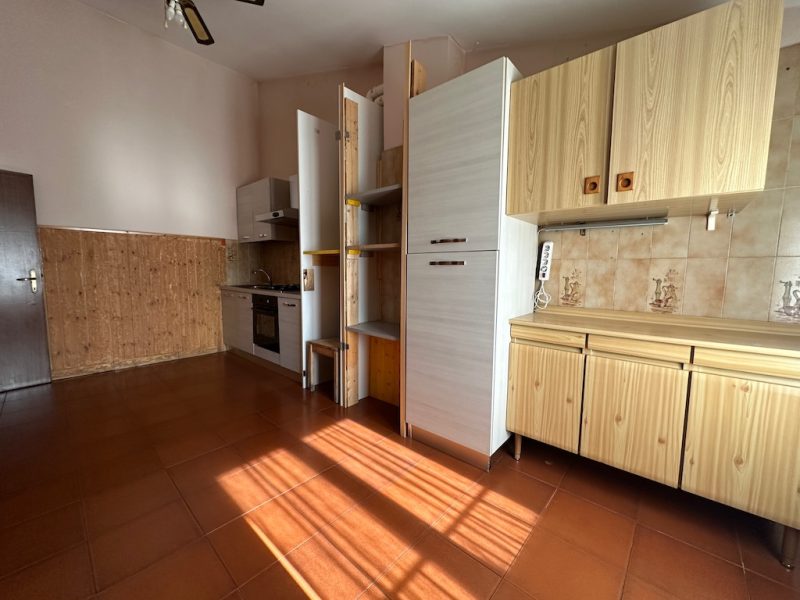 A328j Vendita a Santa Maria Codifiume