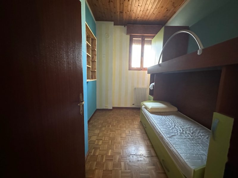 A328k Vendita a Santa Maria Codifiume