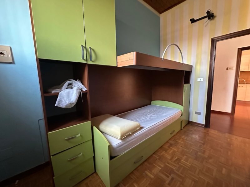 A328l Vendita a Santa Maria Codifiume