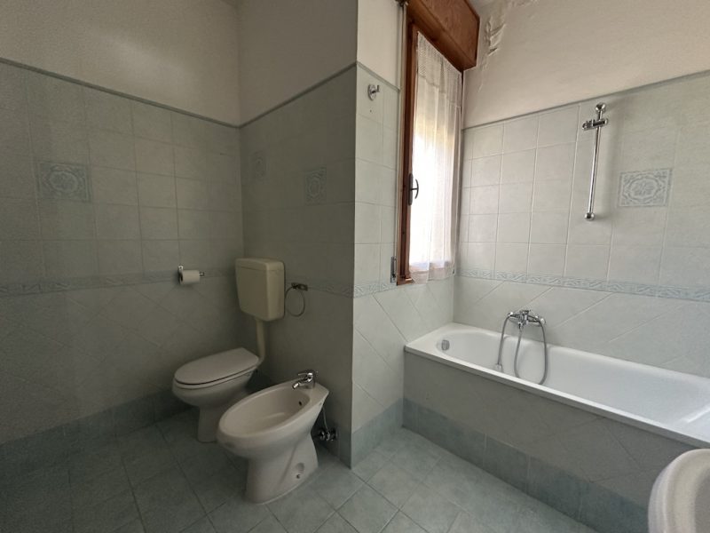A328o Vendita a Santa Maria Codifiume