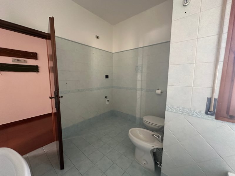 A328p Vendita a Santa Maria Codifiume