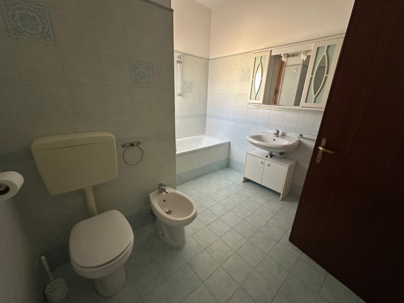 A328q Vendita a Santa Maria Codifiume