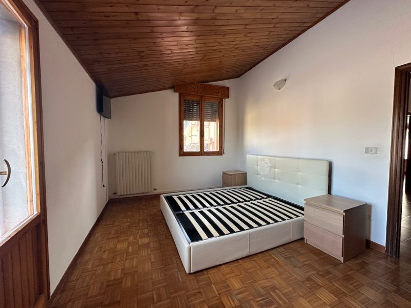 A328s Vendita a Santa Maria Codifiume