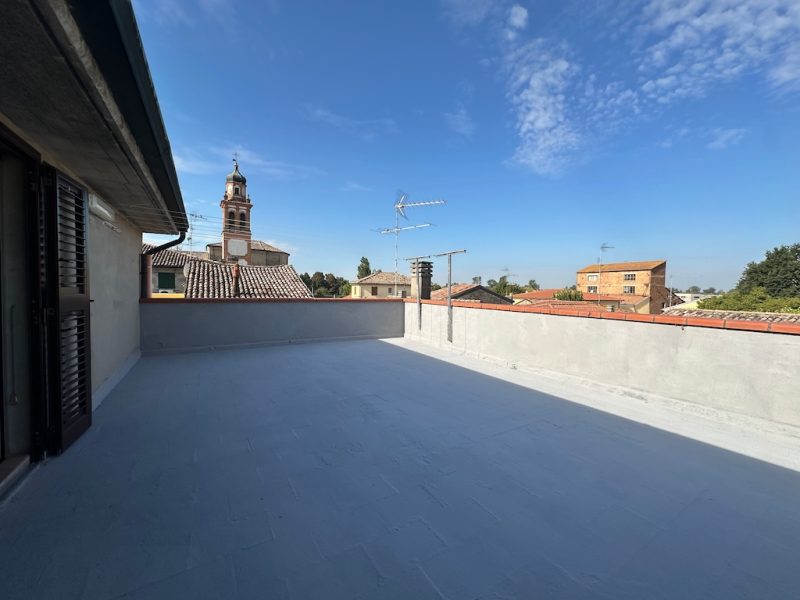 A328v Vendita a Santa Maria Codifiume