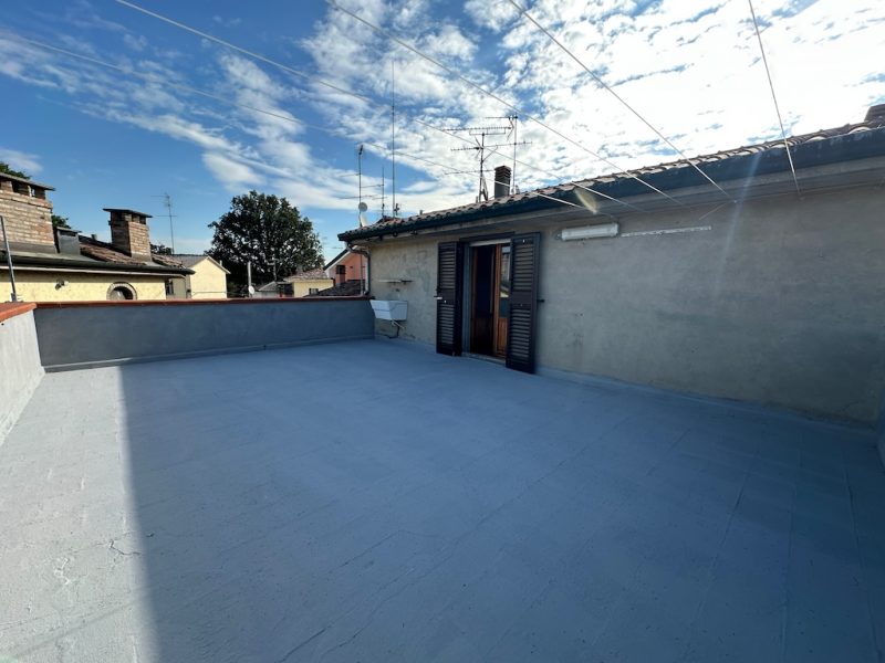 A328x Vendita a Santa Maria Codifiume