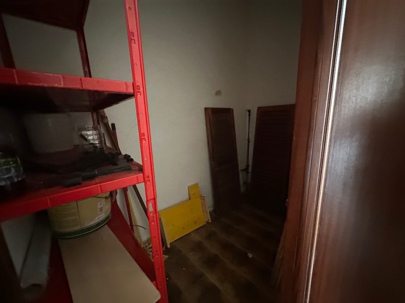 A328z Vendita a Santa Maria Codifiume