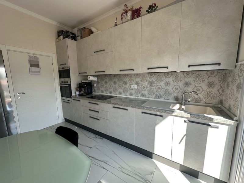 A329g Vendita a San Martino in Argine