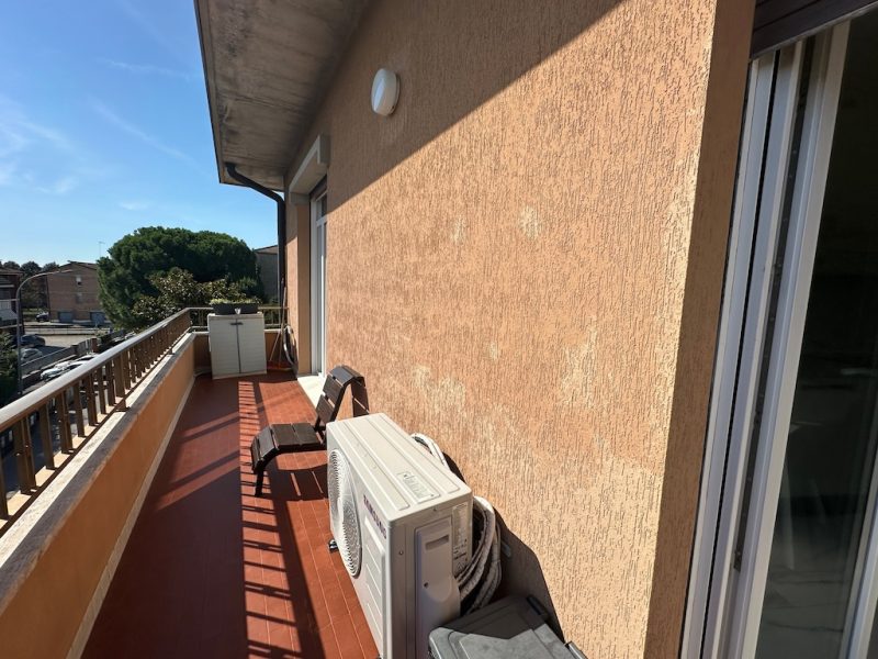 A329i Vendita a San Martino in Argine