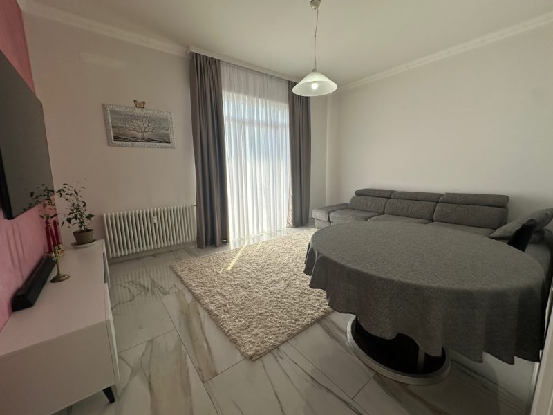 A329k Vendita a San Martino in Argine