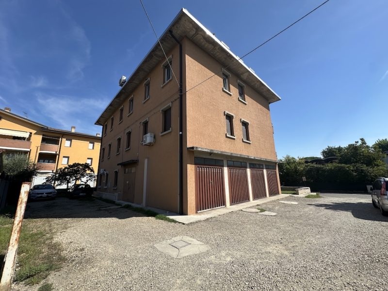 A329zh Vendita a San Martino in Argine