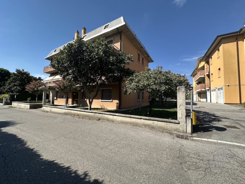 A329zi Vendita a San Martino in Argine