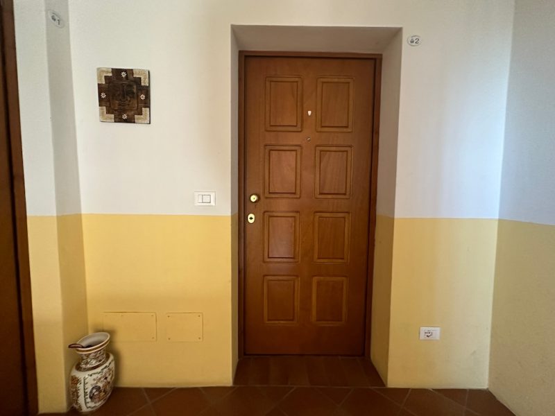 Vendita a Santa Maria Codifiume