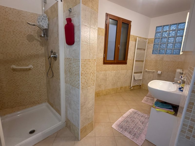 Vendita a Santa Maria Codifiume