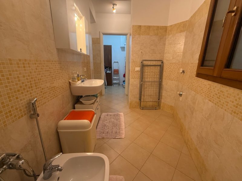 Vendita a Santa Maria Codifiume