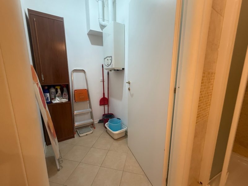 Vendita a Santa Maria Codifiume