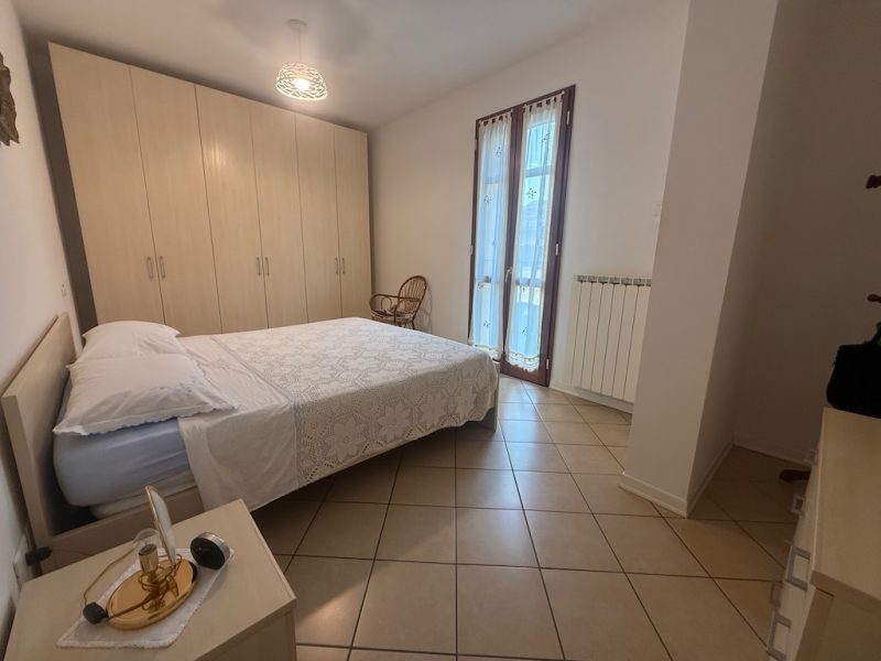 Vendita a Santa Maria Codifiume