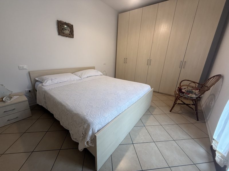 Vendita a Santa Maria Codifiume