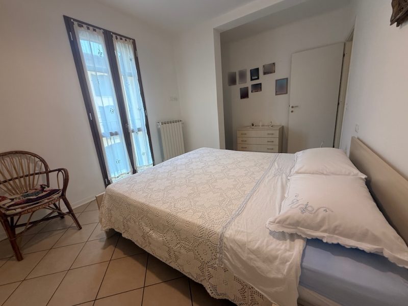 Vendita a Santa Maria Codifiume
