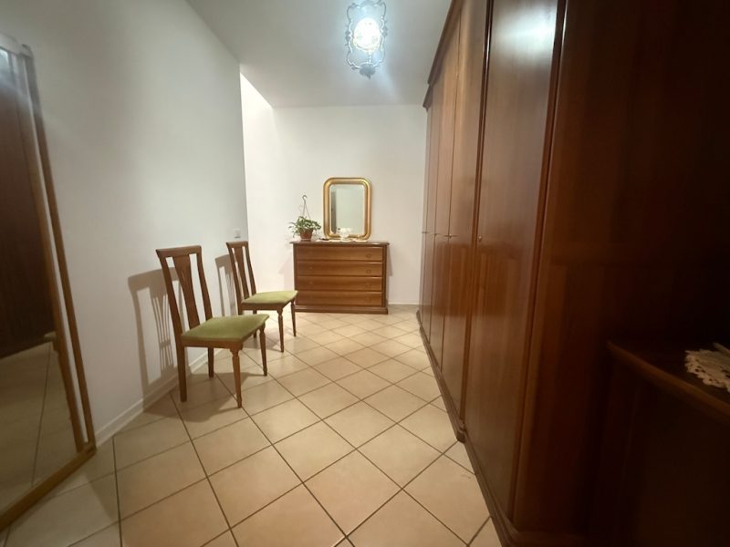 Vendita a Santa Maria Codifiume
