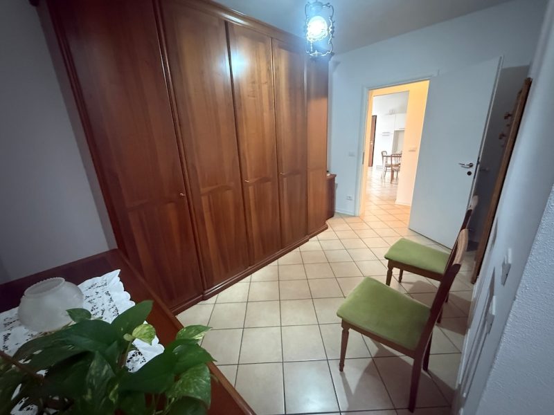 Vendita a Santa Maria Codifiume