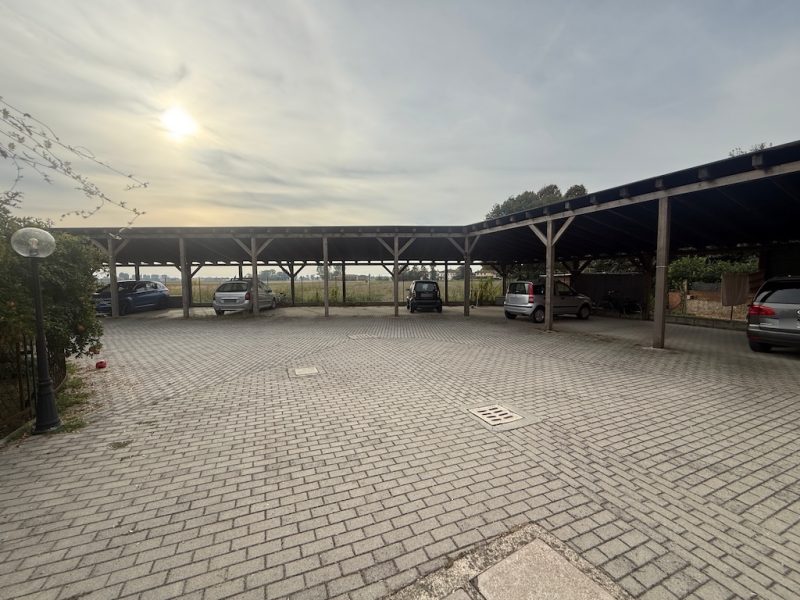 Vendita a Santa Maria Codifiume