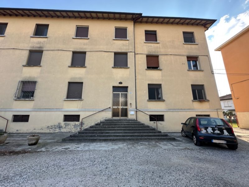 Vendita a Molinella