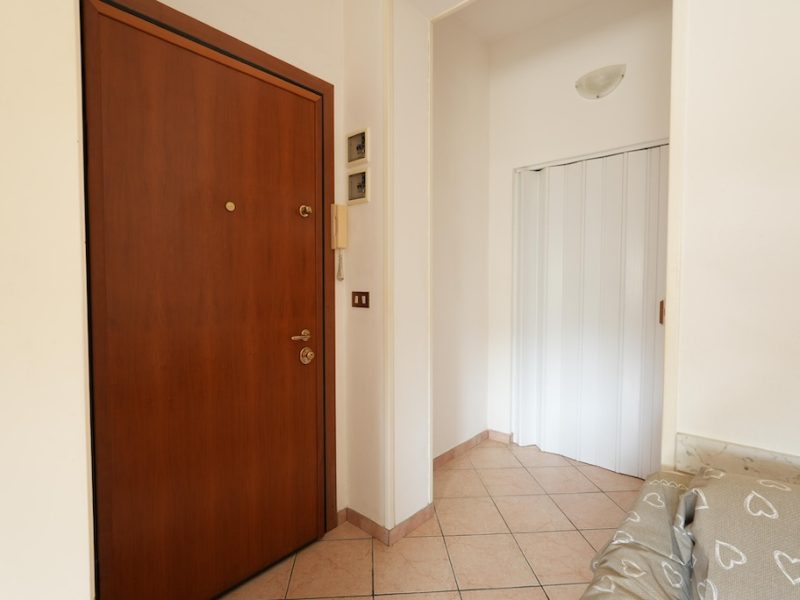 Vendita a Molinella