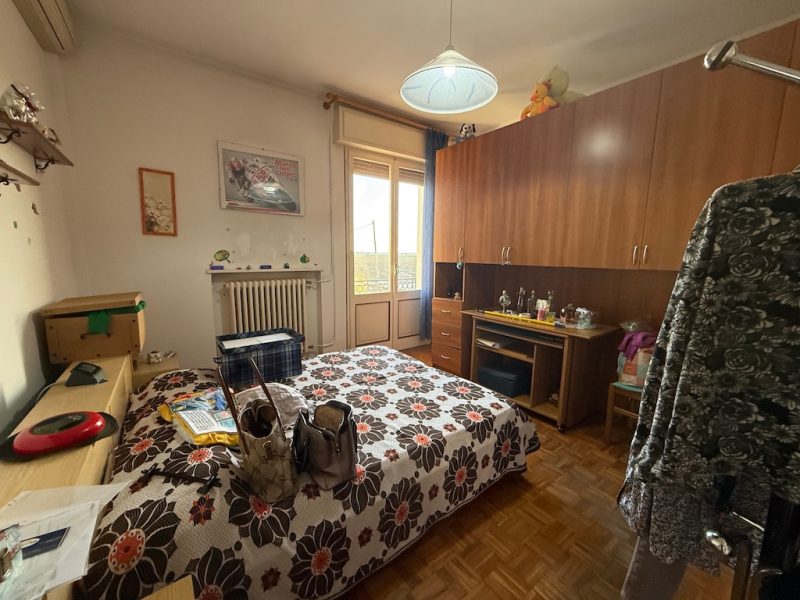 Vendita a San Nicolò