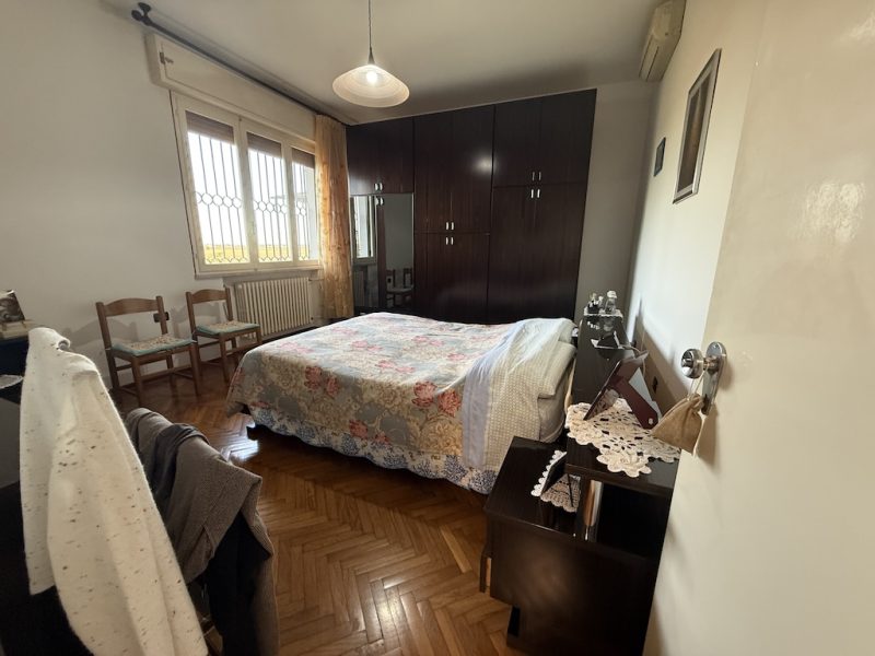 Vendita a San Nicolò