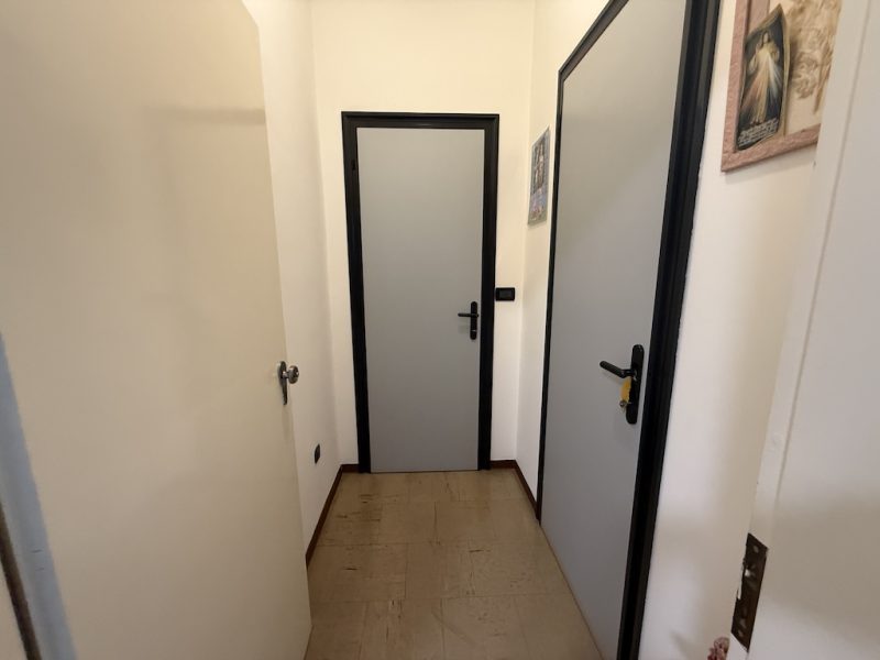 Vendita a San Nicolò