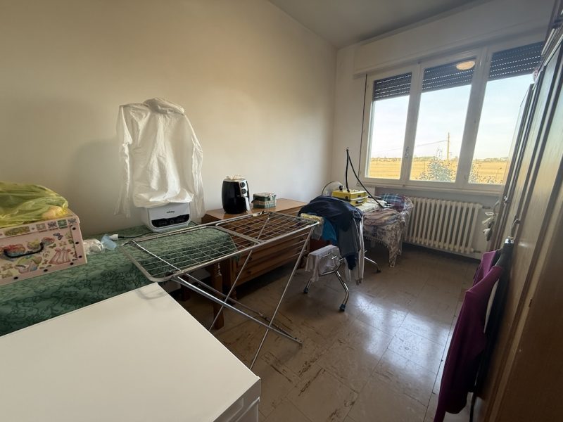 Vendita a San Nicolò