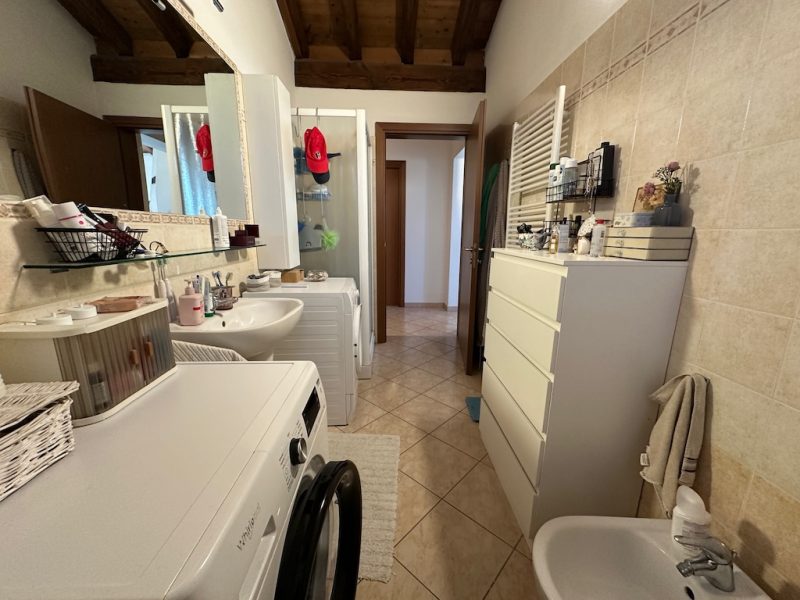 Vendita a Molinella