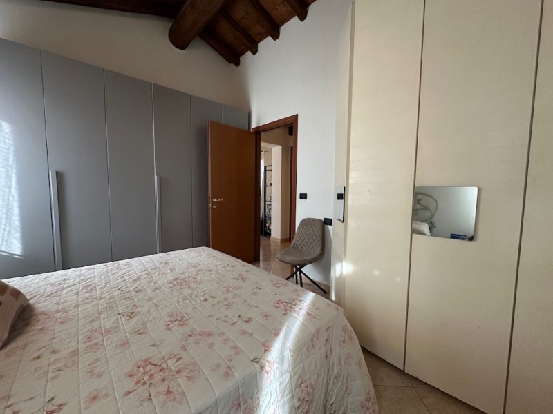 Vendita a Molinella