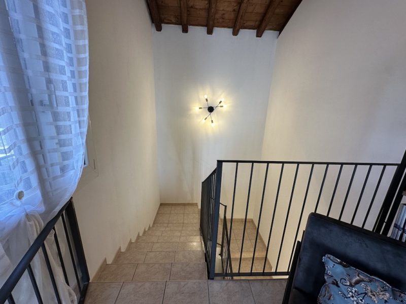 Vendita a Molinella