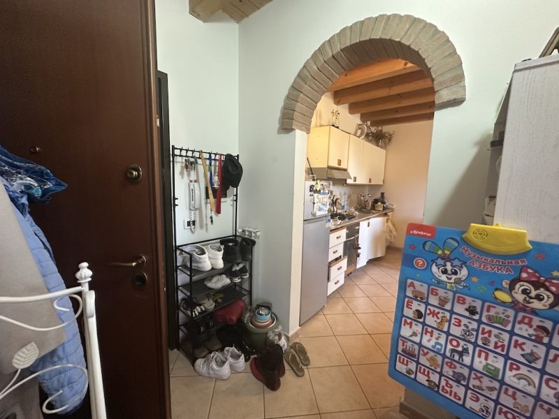 Vendita a Molinella