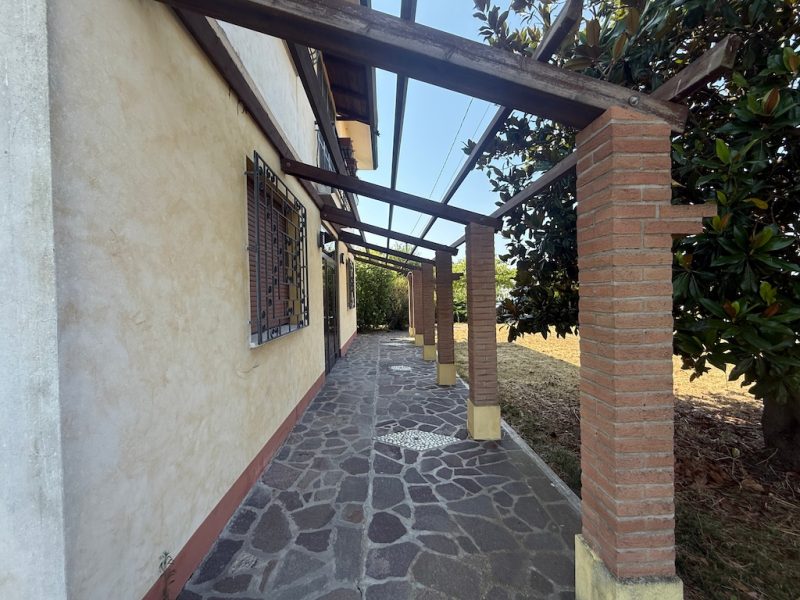 G474d Vendita a Benvignante