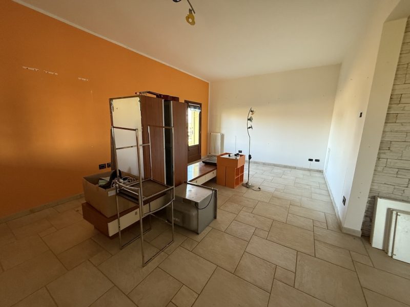 G474f Vendita a Benvignante