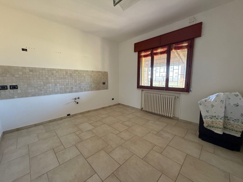 G474i Vendita a Benvignante