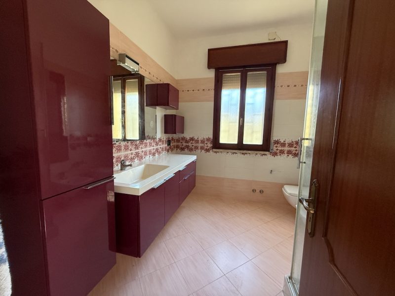 G474l Vendita a Benvignante