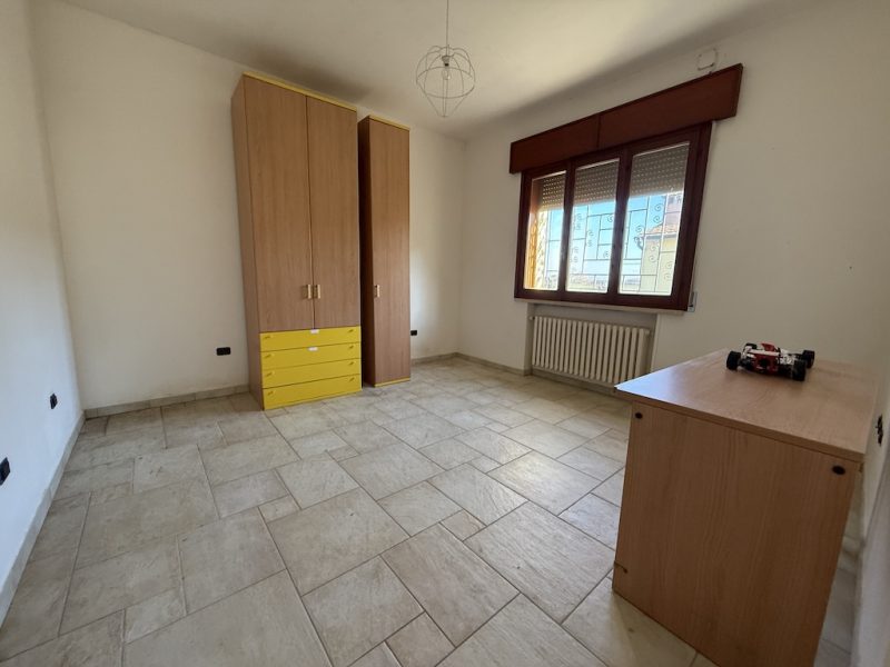 G474n Vendita a Benvignante