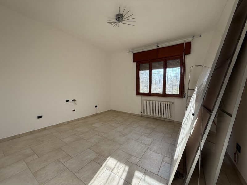 G474o Vendita a Benvignante