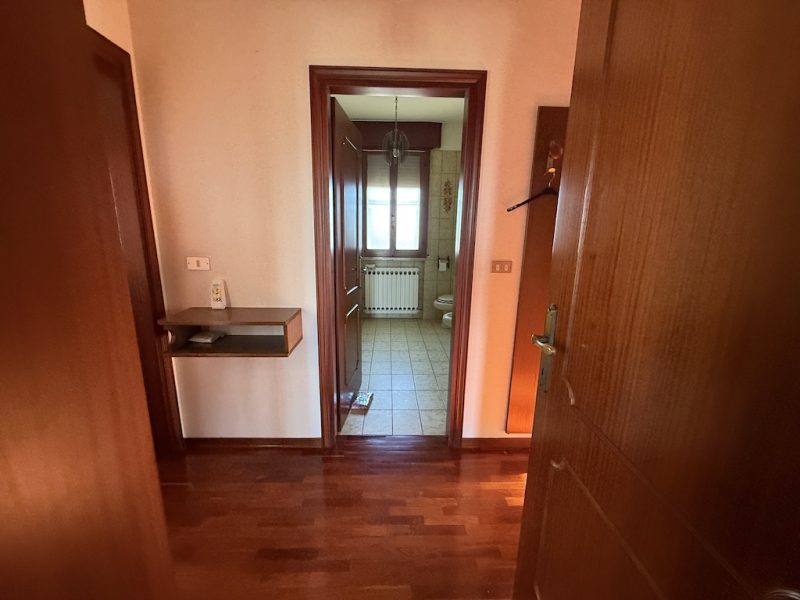 G474z Vendita a Benvignante