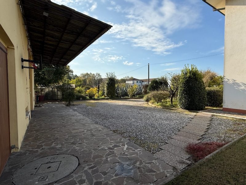 G474zi Vendita a Benvignante