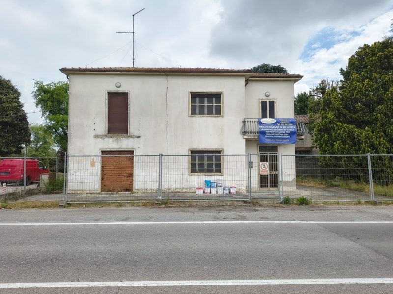 G484c vendita a Montalbano (FE)
